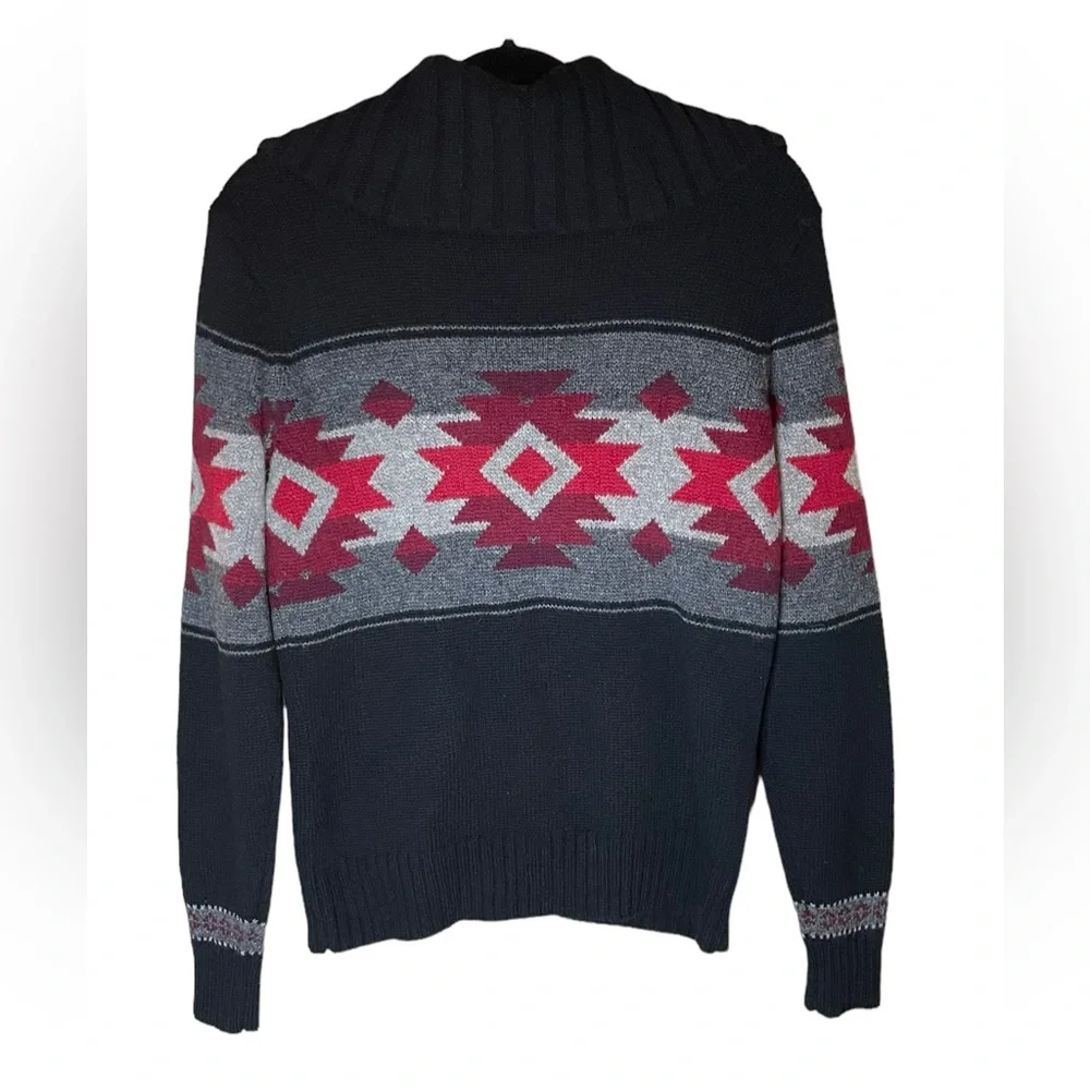 Ralph Lauren vintage ralph
